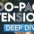 Indo Pacific Tensions Deep Dive WION Wideangle