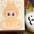 72 Minutes Of Mystery Surprise Blind Boxes Labubu Real Vs Fake Pop Mart Sanrio ASMR Unboxing Sounds