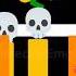 Omega Flowey Emojis Only Finale Undertale Deltarune Gaming Music Entertainment Epicsans