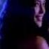 Nancy Ajram Enta Eih REMİX