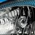 Restore Old Headlights To NEW In 1 Minute Using Vaseline You Will Be Shocked