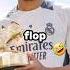 The Man They Called A Flop Is Now Leading LaLiga And Europe Mbappe Goal Vs Real Sociedad Shorts J