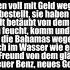 BONEZ MC RAF CAMORA Feat GZUZ KOKAIN Official Lyric