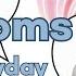 5 ESSENTIAL IDIOMS For Everyday Conversations Speak With Me In English