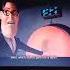 Monsters Vs Aliens Funny Moments Monsters Aliens Monstersvsaliens Funnymoment President