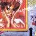 ARETHA FRANKLIN WHO S ZOOMIN WHO INSTRUMENTAL VERSION
