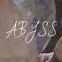 Jin Of Bts ABYSS Slowed Down With Lyrics
