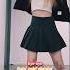 Sing With Babymonster Ghost Ednayiu Dance Kpop Kraoke Viral Dance Babymonster Ghost
