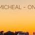 OLIVER MICHAEL ON MY LIFE UPBEAT HAPPY ELECTRONIC MUSIC WITH VOCAL VLOG MUSIC TRAVEL BGM