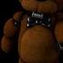 FNAF 1 Ignited Freddy S Music Box OLD