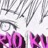1nonly Step Back Ft EXMPRA Jujutsu Kaisen 4k EDIT AMV GOJO 6ft3