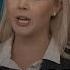 Press Secretary Karoline Leavitt S Tense Exchange With Reporter Over Trump S South Africa Meeting