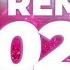 DJ REMIX 2025 Remixes Mashups Of Popular Songs 2025 DJ Remix Song Club Music DJ Disco Mix 2024