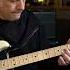 Van Halen Jump Breakdown Vanhalen Guitar Eddievanhalen Davidleeroth Shorts