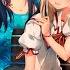Fate Kaleid Liner Prisma Illya стоит ли смотреть
