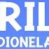 Dionela Marilag Lyrics