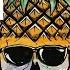Big Pineapple Another Chance Don Diablo Chill Mix Official Audio