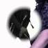 REMIX KONZEMBA DE DJ WILLIAM VERSACE BY WILLY MIX