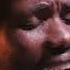 Drimz Mpakafye Ubushiku Acoustic Version