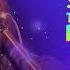 Tu Ne Deewana Banaya Abida Parveen Eagle Stereo HD Video