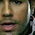 Enrique Iglesias Push Ft Lil Wayne