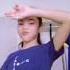 Tiktok Complete Part 1