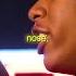 NLE Choppa S Shotta Flow REMIX