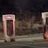 Tesla Charging Stations Intentionally Set On Fire Investigators Say