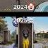 Free Fire New Revive Point In 2025 Freefire