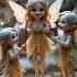 Butterfly Magic Worldlove Aianimation Likeandsubscribe