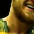 The Notorious Conor McGregor Highlights HD