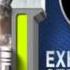 4 Stroke Engine Working Animation
