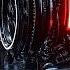 BYD CEO This New Engine Will DESTROY The Entire Auto EV Industry This 2025
