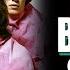15 Most Controversial Banned Songs Of The 1970s Part 2