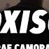 RAF CAMORA TOXISCH Lyrics
