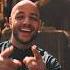 Maher Zain Harris Qalbi Fil Madina Official Layric Video Qalbi Nasheed MaherZain Aesthetic