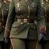 Aiplayland Katyusha Fantasy Army Катюша FemaleSoldier MilitaryStyle Funnyvideo MilitaryShorts