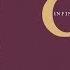 The Infinite Hotel Paradox Jeff Dekofsky