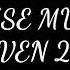 House Music Jadul Heaven 2003
