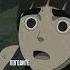 Рок Ли Прям Любит Гачи Гачи наруто боруто Shorts