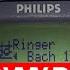 Philips Savvy DB Mobile Phone Ringtones Released In 1999 96 Seconds Of Side By Side Ringtones