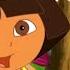 Dora S Adventures With Mami 90 Minutes Of Dora The Explorer Dora Friends