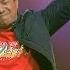 Wowowin Willie Revillame Sings His Greatest Hits