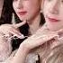 G Idle Queencard Nightcore Ver