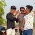 Yaara Teri Yaari Dosti Youtubeshorts Friendship Foryou Tiktok