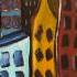 Mark Ronson Bruno Mars Uptown Funk LJC Syntrillium Bootleg