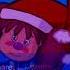 Барбарики К Нам Приходит Новый Год Remix Slowed Reverb