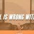 Episode 269 What The Hell Is Wrong With The Mortgage Industry