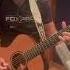 The Riff That Broke The Internet W Ben Gallaher