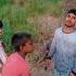 Hindi Short Video Love Trending Song Barsaat Youtube Shorts Youtube Viral Video Hot Trending